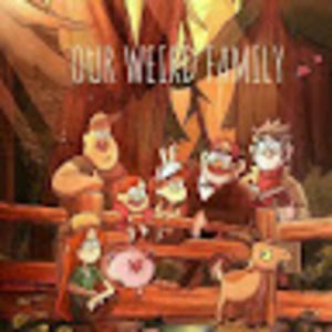 Meet your Posher, Riley